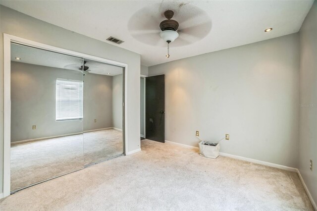 1840 Orange View Ct, Kissimmee, FL 34746 - photo 20