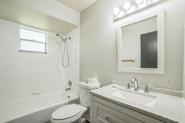 1840 Orange View Ct, Kissimmee, FL 34746 - photo 21