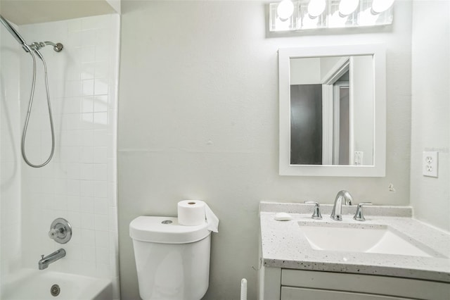 1840 Orange View Ct, Kissimmee, FL 34746 - photo 22