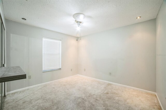 1840 Orange View Ct, Kissimmee, FL 34746 - photo 23