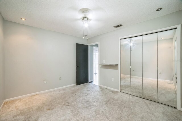 1840 Orange View Ct, Kissimmee, FL 34746 - photo 24