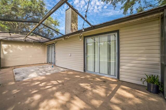 1840 Orange View Ct, Kissimmee, FL 34746 - photo 25
