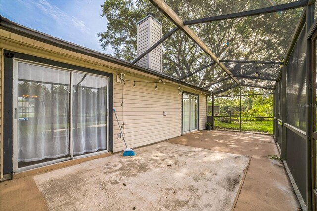 1840 Orange View Ct, Kissimmee, FL 34746 - photo 26
