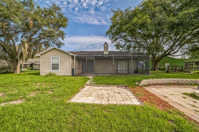 1840 Orange View Ct, Kissimmee, FL 34746 - photo 27