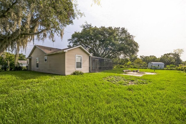 1840 Orange View Ct, Kissimmee, FL 34746 - photo 28
