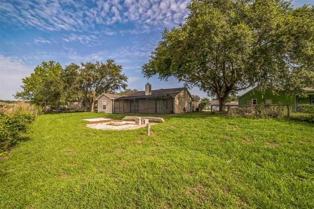 1840 Orange View Ct, Kissimmee, FL 34746 - photo 29