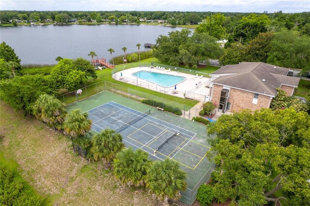 4312 Lake Underhill Rd Unit 19-B, Orlando, FL 32803 - photo 25
