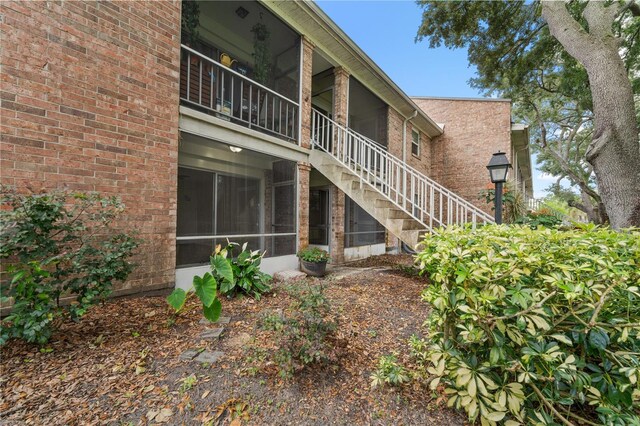4312 Lake Underhill Rd Unit 19-B, Orlando, FL 32803 - photo 26