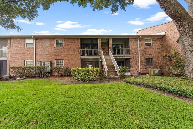 4312 Lake Underhill Rd Unit 19-B, Orlando, FL 32803 - photo 27