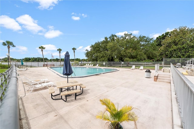 4312 Lake Underhill Rd Unit 19-B, Orlando, FL 32803 - photo 29