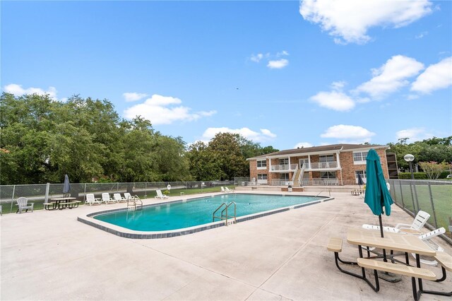 4312 Lake Underhill Rd Unit 19-B, Orlando, FL 32803 - photo 31