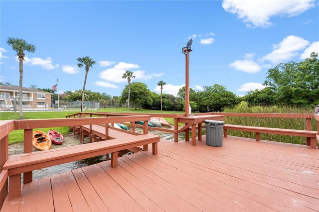 4312 Lake Underhill Rd Unit 19-B, Orlando, FL 32803 - photo 32