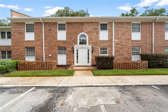 4312 Lake Underhill Rd Unit 19-B, Orlando, FL 32803 - photo 23