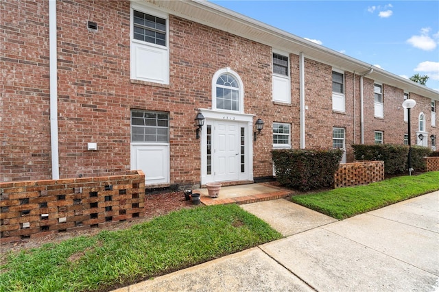 4312 Lake Underhill Rd Unit 19-B, Orlando, FL 32803 - photo 2