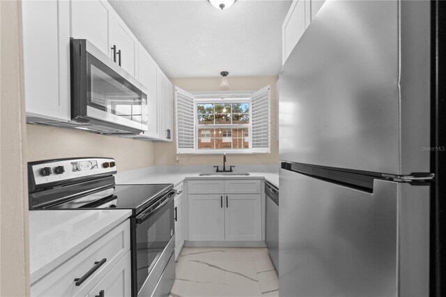 4312 Lake Underhill Rd Unit 19-B, Orlando, FL 32803 - photo 3