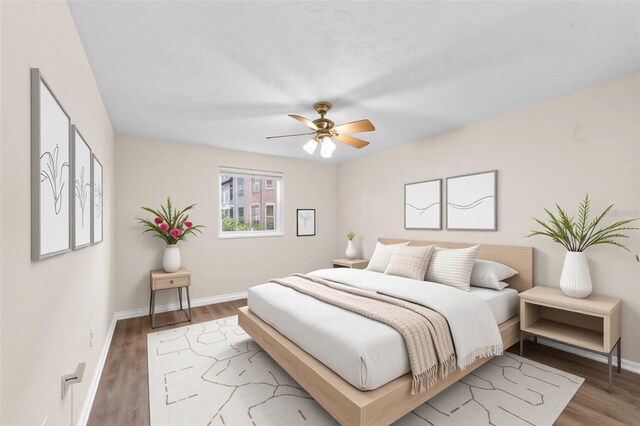 4312 Lake Underhill Rd Unit 19-B, Orlando, FL 32803 - photo 4