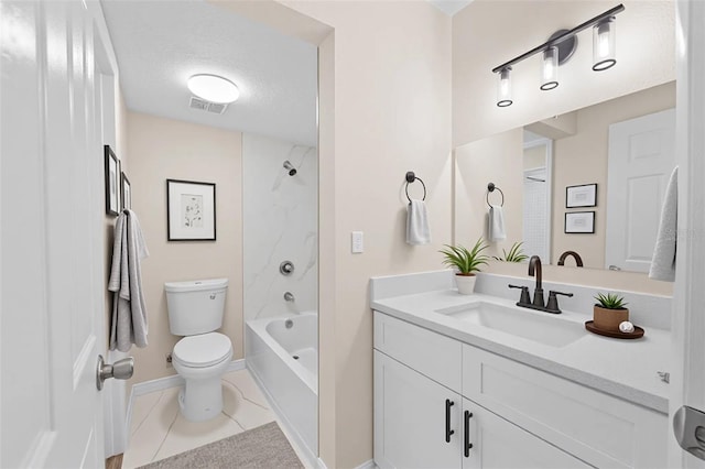 4312 Lake Underhill Rd Unit 19-B, Orlando, FL 32803 - photo 5