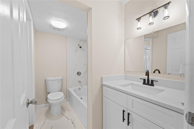4312 Lake Underhill Rd Unit 19-B, Orlando, FL 32803 - photo 6
