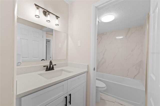 4312 Lake Underhill Rd Unit 19-B, Orlando, FL 32803 - photo 7