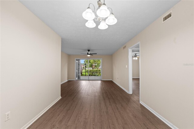 4312 Lake Underhill Rd Unit 19-B, Orlando, FL 32803 - photo 8