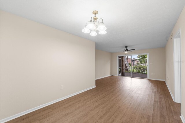 4312 Lake Underhill Rd Unit 19-B, Orlando, FL 32803 - photo 9