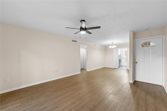 4312 Lake Underhill Rd Unit 19-B, Orlando, FL 32803 - photo 10