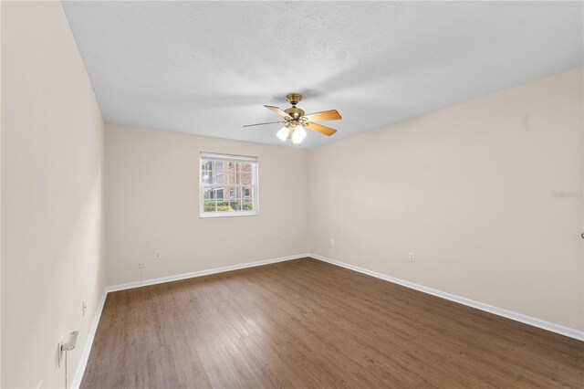 4312 Lake Underhill Rd Unit 19-B, Orlando, FL 32803 - photo 11