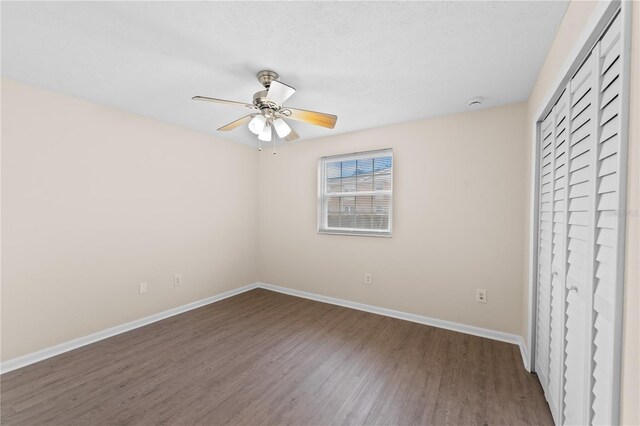 4312 Lake Underhill Rd Unit 19-B, Orlando, FL 32803 - photo 12