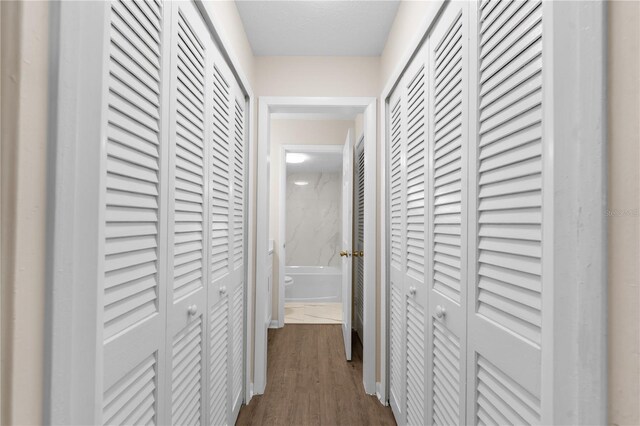 4312 Lake Underhill Rd Unit 19-B, Orlando, FL 32803 - photo 13