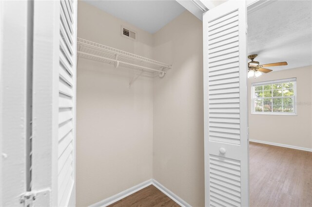 4312 Lake Underhill Rd Unit 19-B, Orlando, FL 32803 - photo 14
