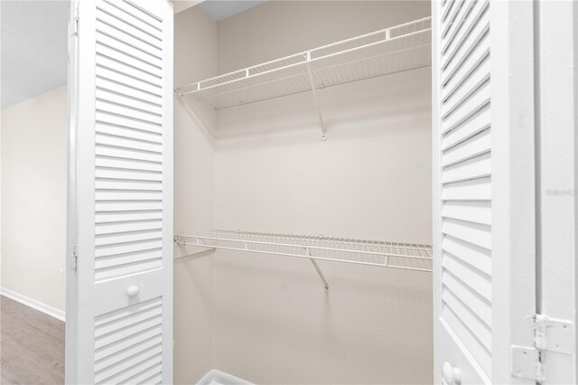 4312 Lake Underhill Rd Unit 19-B, Orlando, FL 32803 - photo 15