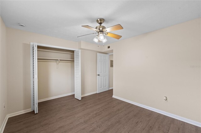 4312 Lake Underhill Rd Unit 19-B, Orlando, FL 32803 - photo 16