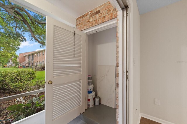 4312 Lake Underhill Rd Unit 19-B, Orlando, FL 32803 - photo 17