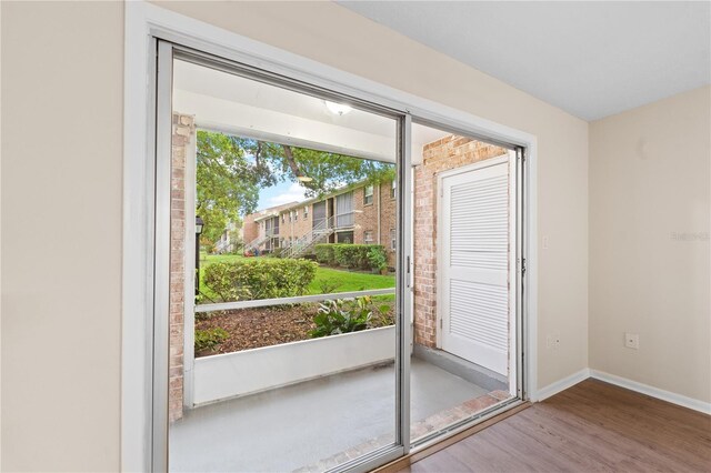4312 Lake Underhill Rd Unit 19-B, Orlando, FL 32803 - photo 18