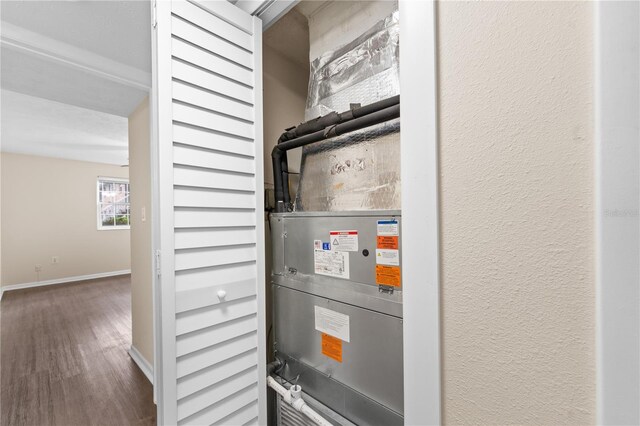4312 Lake Underhill Rd Unit 19-B, Orlando, FL 32803 - photo 19