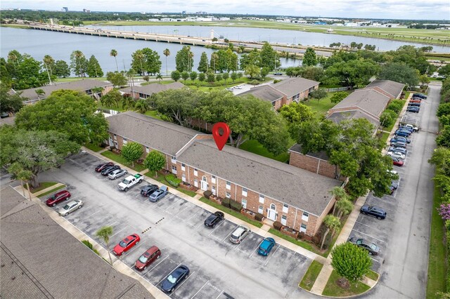 4312 Lake Underhill Rd Unit 19-B, Orlando, FL 32803 - photo 20