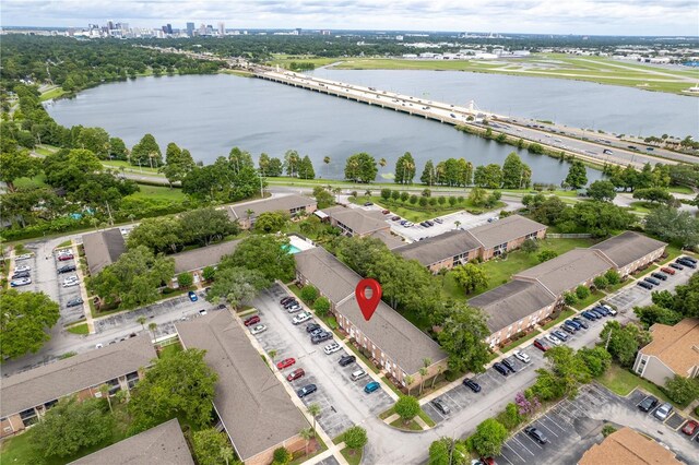 4312 Lake Underhill Rd Unit 19-B, Orlando, FL 32803 - photo 21