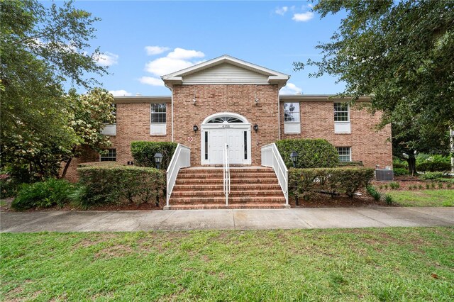 4312 Lake Underhill Rd Unit 19-B, Orlando, FL 32803 - photo 24