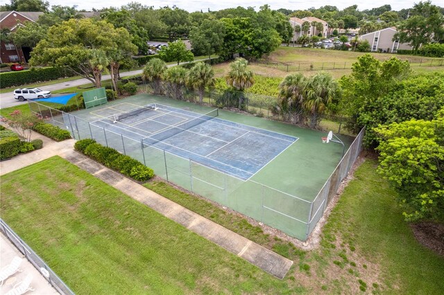 4312 Lake Underhill Rd Unit 19-B, Orlando, FL 32803 - photo 35