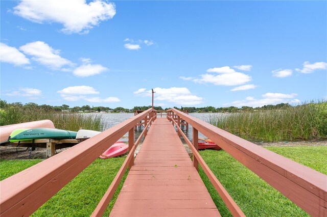 4312 Lake Underhill Rd Unit 19-B, Orlando, FL 32803 - photo 36