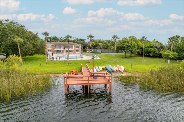 4312 Lake Underhill Rd Unit 19-B, Orlando, FL 32803 - photo 37
