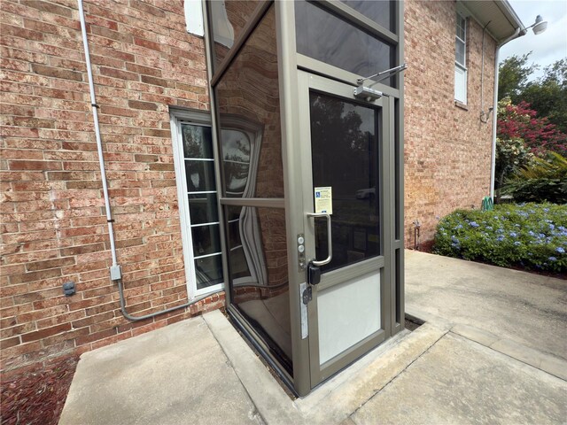 4312 Lake Underhill Rd Unit 19-B, Orlando, FL 32803 - photo 41