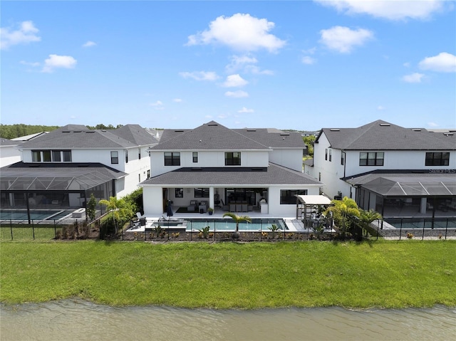 9652 English Laurel Ct, Orlando, FL 32827 - photo 2