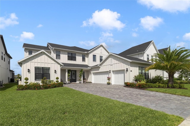 9652 English Laurel Ct, Orlando, FL 32827 - photo 4