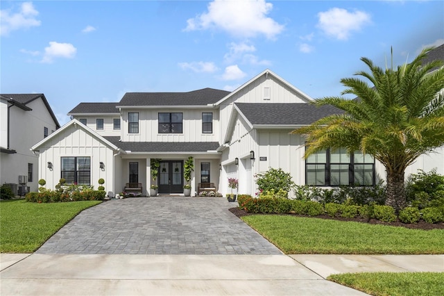 9652 English Laurel Ct, Orlando, FL 32827 - photo 5