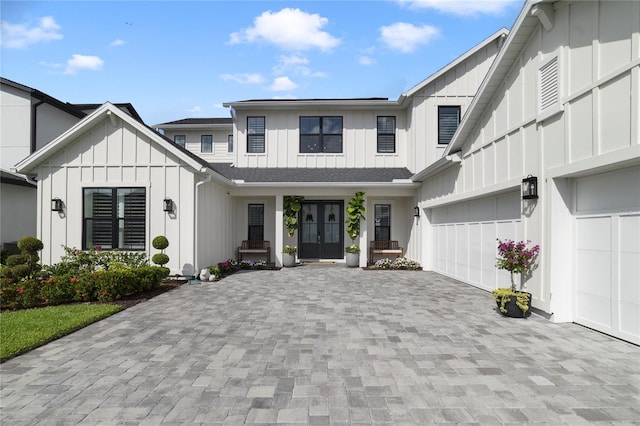 9652 English Laurel Ct, Orlando, FL 32827 - photo 6