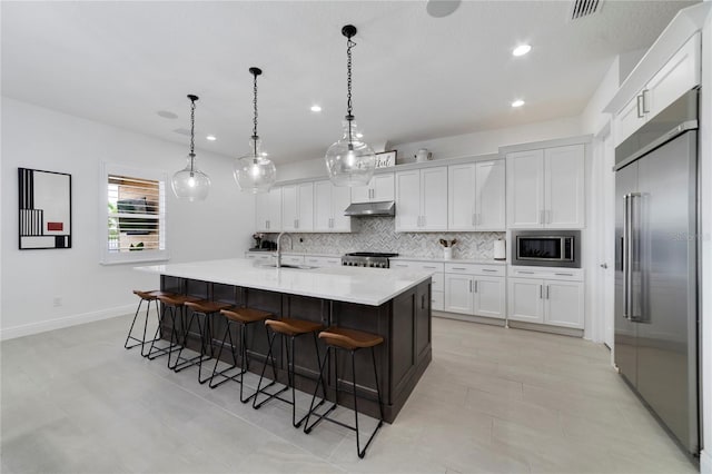 9652 English Laurel Ct, Orlando, FL 32827 - photo 18