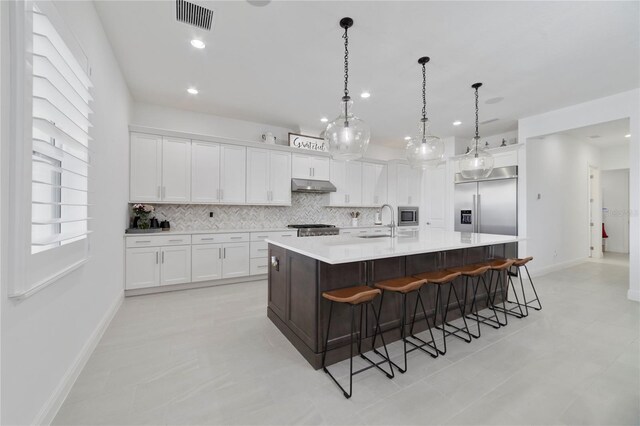 9652 English Laurel Ct, Orlando, FL 32827 - photo 19