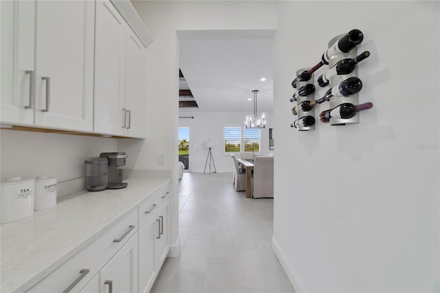 9652 English Laurel Ct, Orlando, FL 32827 - photo 21