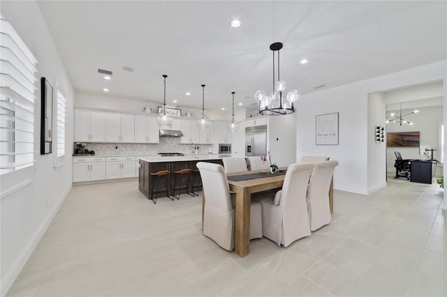 9652 English Laurel Ct, Orlando, FL 32827 - photo 22